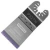 Smart P32TN 32mm Purple Series Bi-Metal Multi-tool Blade