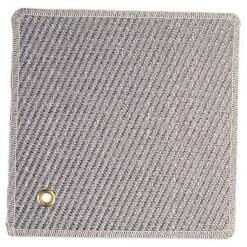 Monument Plumbers Soldering Mat 300x300mm 2350X