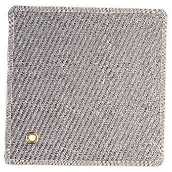 Monument Plumbers Soldering Mat 300x300mm 2350X 1 Monument Plumbers Soldering Mat 300x300mm 2350X