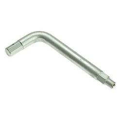 Monument Valve Spanner And Air Release Key 2054X