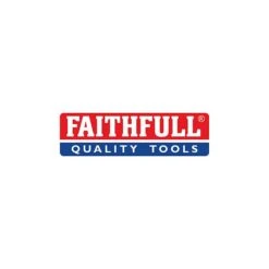 Faithfull 5mm Medium Faithfull Aluminium Rivets FAIAR5M50 5 Faithfull 5mm Medium Faithfull Aluminium Rivets FAIAR5M50 -Outlet The Build Edge Store 0083968 700