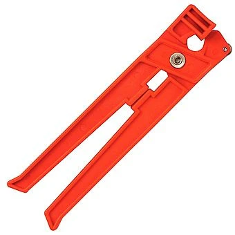 Vitrex Tile Cutter 102720 1 Vitrex Tile Cutter 102720