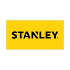 Stanley FatMax Open Tote Tool Bag 18 Inch 193951 5 Stanley FatMax Open Tote Tool Bag 18 Inch 193951 -Outlet The Build Edge Store 0084064 700
