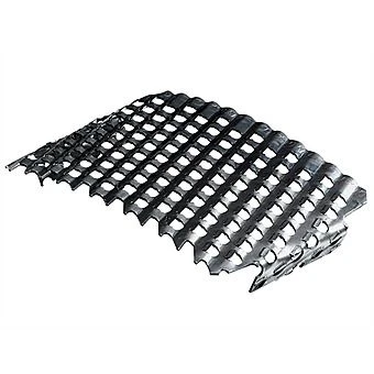 Stanley STA521515 Surform Shaver Tool Blade 1 Stanley STA521515 Surform Shaver Tool Blade