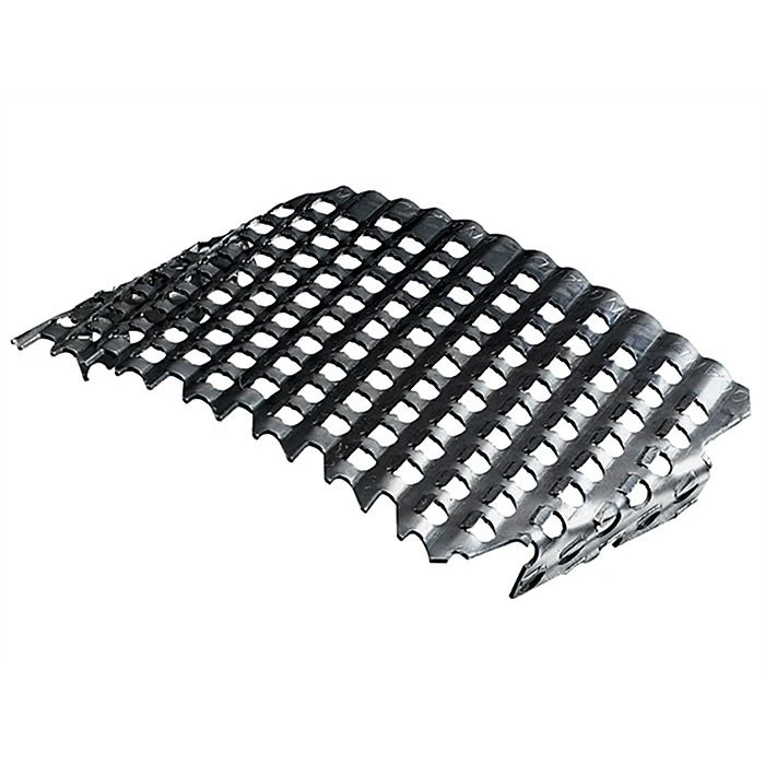 Stanley STA521515 Surform Shaver Tool Blade 2 Stanley STA521515 Surform Shaver Tool Blade - Image 2