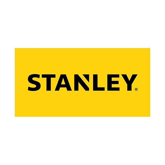 Stanley STA521515 Surform Shaver Tool Blade 3 Stanley STA521515 Surform Shaver Tool Blade - Image 3