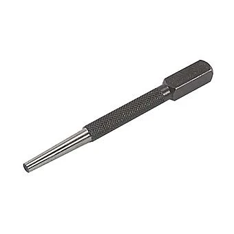 Priory 66 Nail Punch 3/16" 1 Priory 66 Nail Punch 3/16"