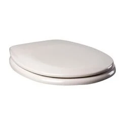 Tema TPL Antibacterial Toilet Seat