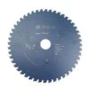 Bosch 2608642497 Circular Saw Blade 216 X 30mm X 48T