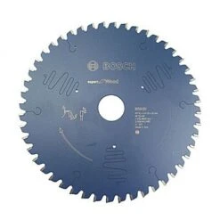 Bosch 2608642497 Circular Saw Blade 216 X 30mm X 48T