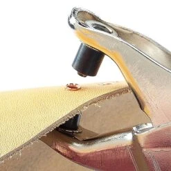 Draper 31096 210mm Interchangeable Hole Punch And Eyelet Pliers -Outlet The Build Edge Store 0084591 700