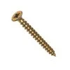Reisser Cutter 4.0 X 40mm Countersunk Wood Screws