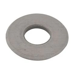 Vitrex VIT102335 Replacement Wheel Kit For 102330