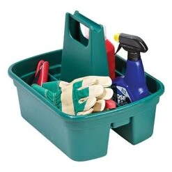 Garland G07075 Long Handled Tray