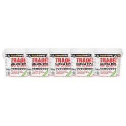 SMART Smaart 1500 Pack Trade Value Cleaning Wipes
