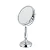 Showerdrape Vidos Vanity Mirror