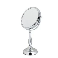 Showerdrape Vidos Vanity Mirror
