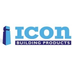 100mm Rectangular To 100mm Round Duct Male Bend -Outlet The Build Edge Store 0085209 700