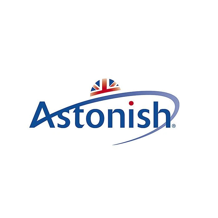 Astonish Window And Glass Cleaner 750ml 3 Astonish Window And Glass Cleaner 750ml - Image 3