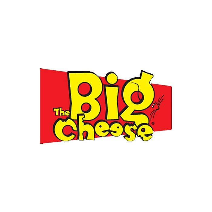 STV The Big Cheese All Weather Block Bait - 30 Blocks STV213 3 STV The Big Cheese All Weather Block Bait - 30 Blocks STV213 - Image 3