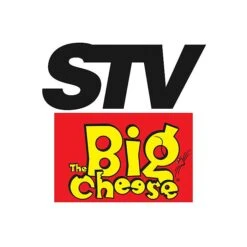 The Big Cheese STV223 Mouse And Rat Killer Soft Pasta Bait 15 Pack -Outlet The Build Edge Store 0085312 700