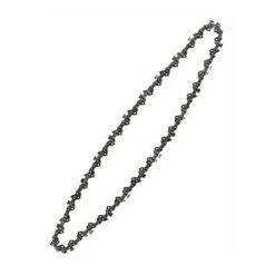 DeWALT DT20676 30cm Replacement Oregon Chain For DCM565
