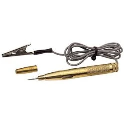 Draper 32667 Expert 6-24v DC Automotive Circuit Tester