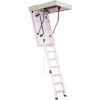 Oman Complete Loft Ladder