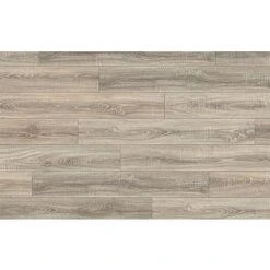 EGGER PRO 7mm Classic Laminate Flooring
