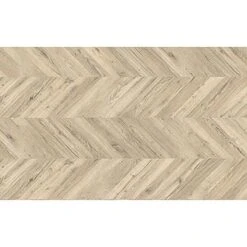 EGGER PRO Kingsized Laminate Flooring 8mm Thickness