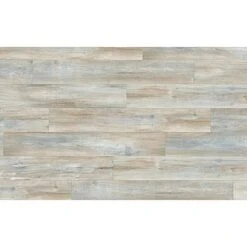 Aqua Wood Laminate Flooring By EGGER PRO 8mm Thick