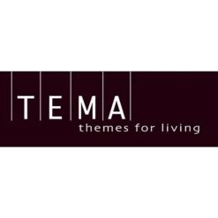 Tema Toilet Seat Quick Release Slimline Soft-Close White -Outlet The Build Edge Store 0085824 700