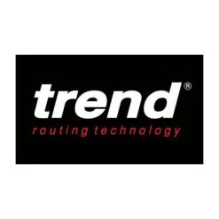 Trend GRAB/SE1/SET Grabit Damaged Screw And Bolt Remover/Extractor 2 Piece Set -Outlet The Build Edge Store 0085873 700