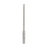 Bosch 2608833778 SDS-Plus 5X Masonry Bit 6 X 100-160mm