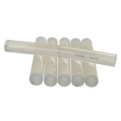 Stanley STA1GS20DT Dual Temperature Glue Sticks Pack Of 24