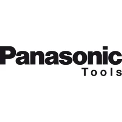 Panasonic CR2 3 Volt Camera Battery 5 Panasonic CR2 3 Volt Camera Battery -Outlet The Build Edge Store 0086596 700