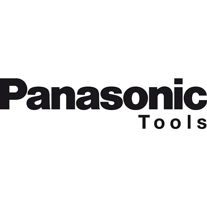 Panasonic CR2 3 Volt Camera Battery 3 Panasonic CR2 3 Volt Camera Battery - Image 3