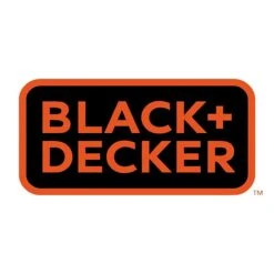 Black & Decker 90635923 Replacement 2mm Line For STC5433 Strimmer 5 Black & Decker 90635923 Replacement 2mm Line For STC5433 Strimmer -Outlet The Build Edge Store 0086627 700