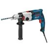Bosch GSB 21-2 RE Impact Drill 1100 Watt GSB212RE