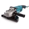 Makita GA9020 Angle Grinder 9 Inch Grinder 2000 Watt
