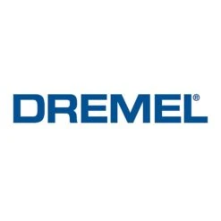 Dremel 3000 F0133000JR Kit With 25 Accessories 7 Dremel 3000 F0133000JR Kit With 25 Accessories -Outlet The Build Edge Store 0086737 700