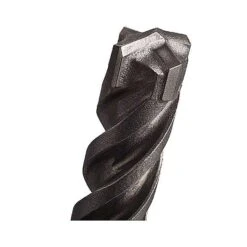 Bosch 2608833779 SDS-Plus 5X Drill Bit 6 X 150 X 210mm -Outlet The Build Edge Store 0086801 700