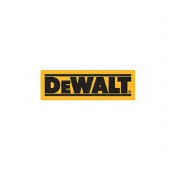 DeWalt DW872 Chopsaw 355mm TCT Metal Cutting Chop Saw -Outlet The Build Edge Store 0086927 700