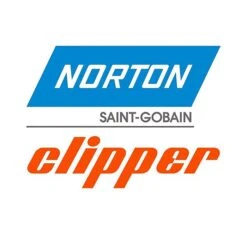 Norton Clipper TT180BM Tile Saw 180mm 550w -Outlet The Build Edge Store 0086935 700