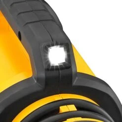 DeWalt DCC018N 18V XR Triple Source Air Inflator Body Only 8 DeWalt DCC018N 18V XR Triple Source Air Inflator Body Only -Outlet The Build Edge Store 0087075 700