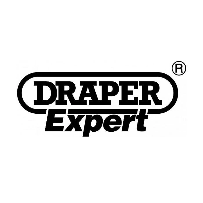 Draper 1/2" Sq. Drive Hi-Torq Deep Socket - 12 Point 3 Draper 1/2" Sq. Drive Hi-Torq Deep Socket - 12 Point - Image 3