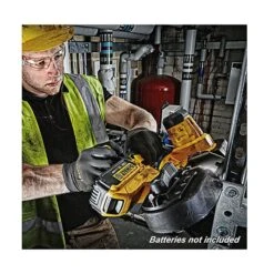 DeWalt DCS371N 18V XR Compact Bandsaw Body Only -Outlet The Build Edge Store 0087647 700