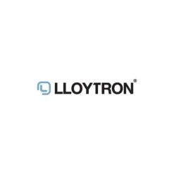 Lloytron JX738 Compact Battery Charger -Outlet The Build Edge Store 0087903 700