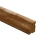 Richard Burbidge Door Drip Weather Bar Dark Hardwood 900 X 57 X 43mm