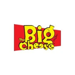 STV The Big Cheese Large Multi-Catch Mouse Trap STV177 -Outlet The Build Edge Store 0088457 700